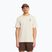 T-shirt Ciele Athletics ORTShirt Cafe almond