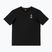 T-shirt Ciele Athletics ORTShirt Cafe black