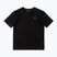 T-shirt Ciele Athletics ORTShirt Everybody Run black