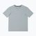 T-shirt Ciele Athletics ORTShirt Everybody Run quarry
