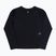 Women's running longsleeve Ciele Athletics DLYLongsleeve shadowcast