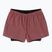 Women's running shorts Ciele Athletics DLYShort4''LongBrief 2 penny