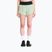 Women's running shorts Ciele Athletics TRNShort4''brief 2 light moss