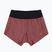 Women's running shorts Ciele Athletics TRNShort4''brief 2 penny