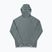 Men's running sweatshirt Ciele Athletics IBTHoody quarry