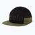 Baseball cap Ciele Athletics GOCap Comp Century black kombu