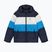 LEGO Lwjipe 705 navy children's jacket