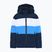 LEGO Lwjipe 705 children's down jacket navy blue 22881