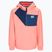 Children's fleece sweatshirt LEGO Lwsky 712 orange 11010293