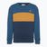 LEGO Lwsakso 610 dark navy children's sweatshirt