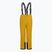 Children's ski trousers LEGO Lwpowai 708 yellow 11010168
