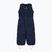 Children's ski trousers LEGO Lwpuelo 701 dark navy