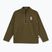 LEGO Lwsinclair 702 dark khaki children's fleece sweatshirt