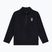 LEGO Lwsinclair 702 black children's fleece sweatshirt