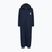 LEGO Lwjori 721 dark navy children's jumpsuit