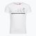 LEGO Lwticho children's t-shirt 202 white