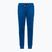 LEGO Lwpandum children's trekking trousers 202 blue