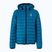 LEGO Lwjori children's softshell jacket blue 11010240
