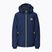 Children's winter jacket LEGO Lwjebel 601 590 dark navy