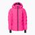 LEGO Lwjipe 706 light pink children's down jacket 22879
