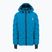LEGO Lwjipe 706 light blue children's down jacket 22879