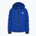 Children's down jacket LEGO Lwjipe 706 dark blue 22879