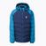 Children's down jacket LEGO Lwjipe 704 22898