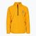 Children's fleece sweatshirt LEGO Lwsinclair 702 yellow 22972