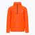 LEGO Lwsinclair 702 children's fleece sweatshirt orange 22972