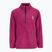 Children's LEGO Lwsinclair 702 fleece sweatshirt pink 22972