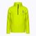 LEGO Lwsinclair 702 green children's fleece sweatshirt 22972