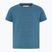 LEGO Lwtate 600 children's trekking shirt blue 11010565
