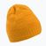 LEGO Lwaorai 705 orange children's winter cap 11010587