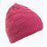 LEGO Lwaorai 705 children's winter hat pink 11010587