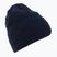 LEGO Lwaorai 705 children's winter hat navy blue 11010587