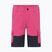 LEGO Lwpayton 300 children's trekking shorts pink 11010121