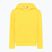 LEGO Lwsky 600 children's sweatshirt yellow