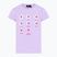 LEGO Lwtaylor 300 children's trekking shirt pink 11010633