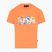 LEGO Lwtaylor 307 children's trekking shirt orange 11010671
