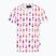 LEGO Lwtaylor 306 children's trekking shirt white 11010663