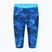 LEGO Lwalex children's swimwear 302 blue 11010684