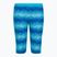 LEGO Lwalex 309 light blue children's swimwear 11010665
