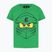 Children's trekking shirt LEGO Lwtaylor 206 green 11010618