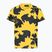 Children's trekking shirt LEGO Lwtaylor 313 yellow 12010802