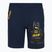LEGO Lwparker 305 children's trekking shorts navy blue 12010812
