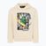 LEGO Lwstorm 304 children's trekking sweatshirt beige 12010824