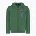 Children's trekking sweatshirt LEGO Lwstorm 303 green 12010823