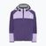 LEGO Lwstorm 202 children's softshell jacket purple 11010616