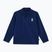 LEGO Lwsinclair 702 navy children's fleece sweatshirt