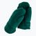 LEGO Lwalex ski gloves dark green
